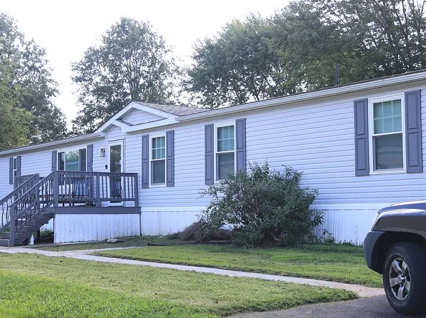 1308 Arrow Way, Bear, DE 19701