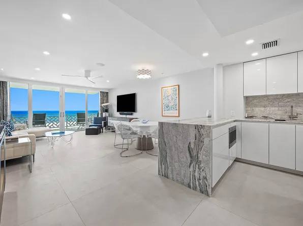 1225 S Ocean Boulevard #404, Delray Beach, FL 33483