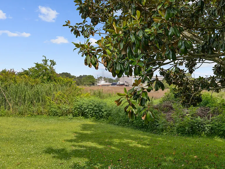 2600 Dogwood Ave #5 — Photo 40