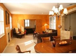 4210 Peninsula Point Dr, Seaside, CA 93955