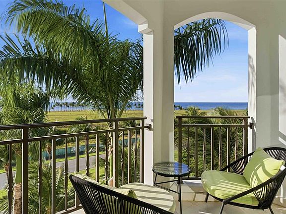 5th image of 406 Coco Beach Blvd #E501