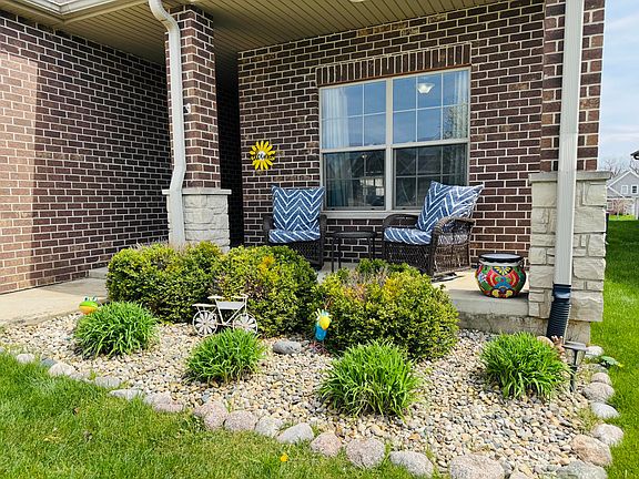 5th image of 3008 Winter Garden Dr