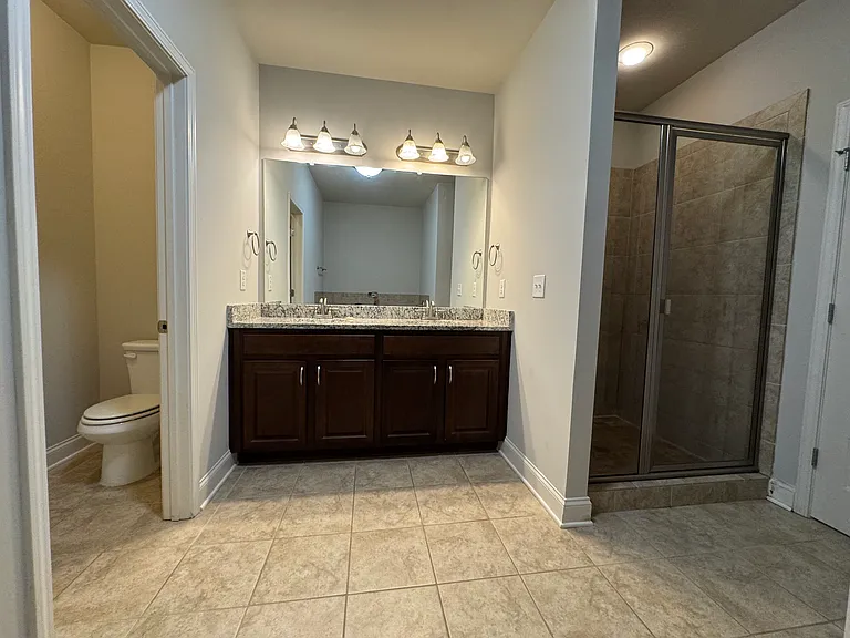 10584 Naramore Ln — Photo 18