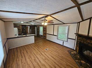 Colony Park, Johnson City, TN 37604