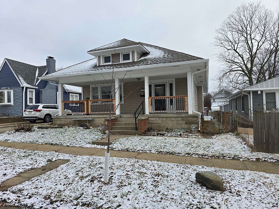 1st image of 2145 Singleton St