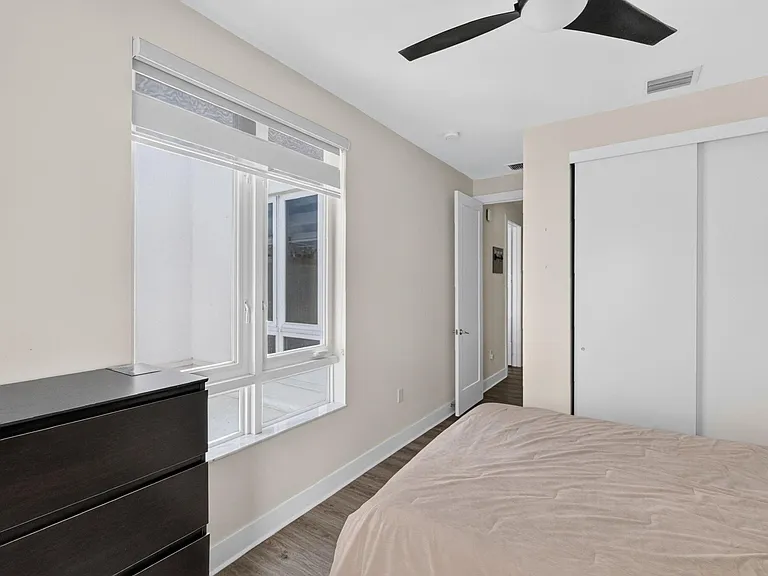 6461 NW 103rd Psge — Photo 43