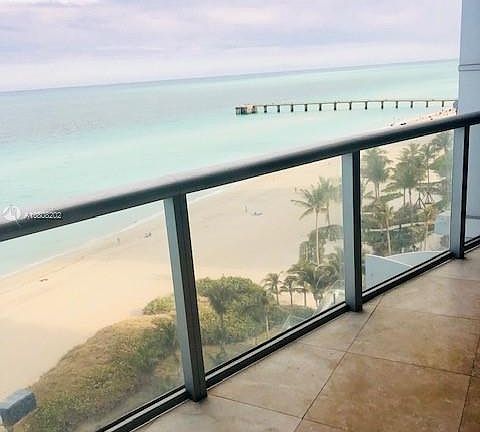 2nd image of 17001 Collins Ave APT 1802