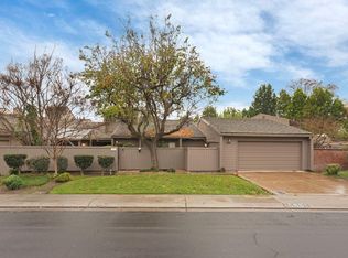 5551 Grouse Run Dr, Stockton, CA