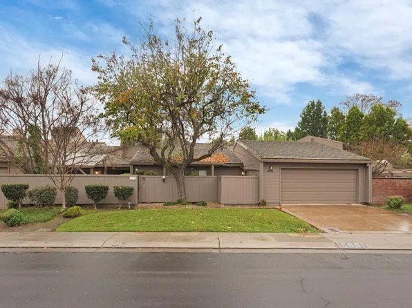 5551 Grouse Run Dr, Stockton, CA 95207