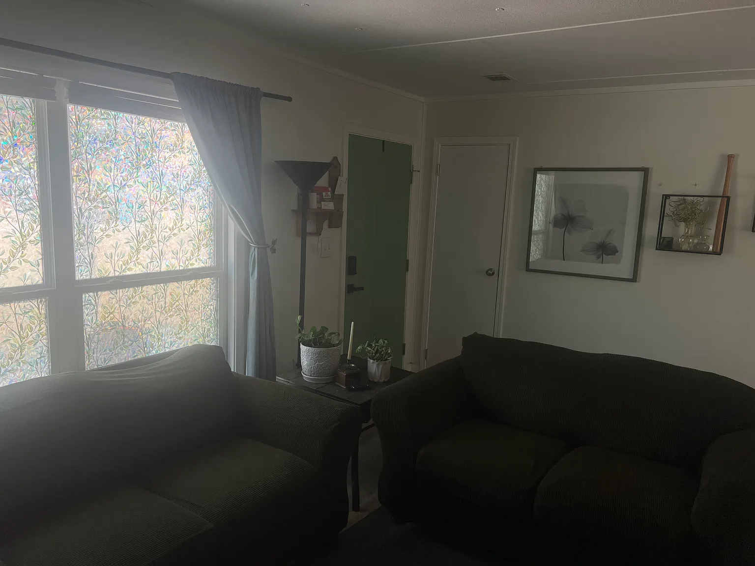4 bed, $700 — Photo 2