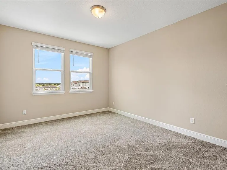 16031 Silver Brook Way — Photo 30
