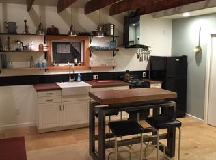 1532 SE Ogden St UNIT B, Portland, OR 97202