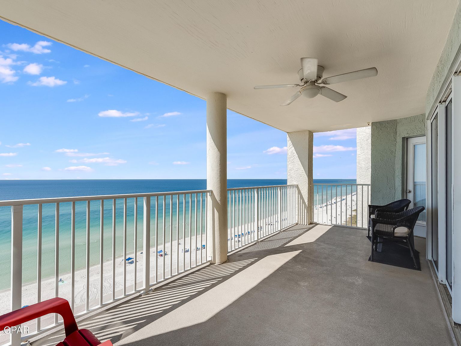 10513 Front Beach Rd UNIT 1204, Panama City Beach, FL 32407 | MLS ...