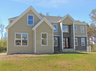 117 Larisa Ln, Ithaca, NY 14850