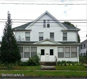 52-54 Brown St