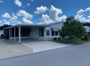 6148 Sundance Dr, Zephyrhills, FL 33542