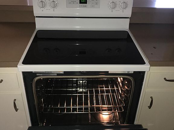 5th image of 1430 Soquel Ave APT 2A
