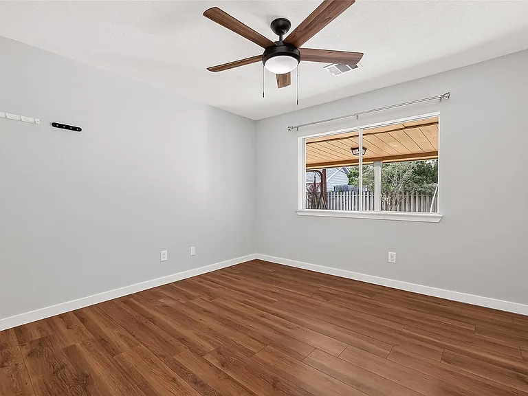 12930 Kimberley Ln — Photo 31