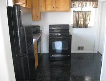 2nd image of 7714 Navajo St