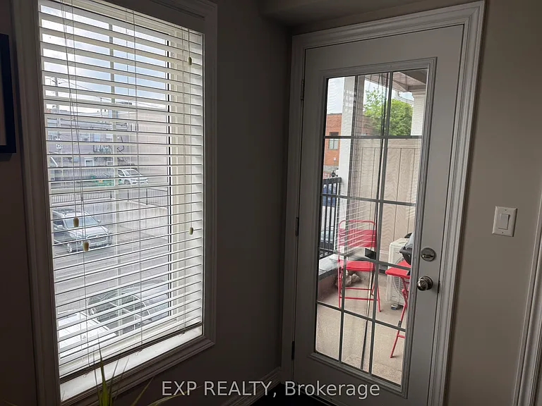 5 Armstrong St #31 — Photo 16
