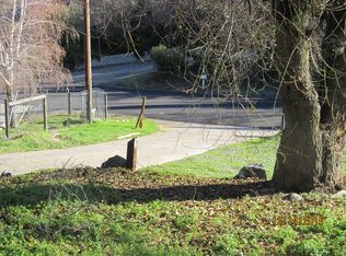 3236 Dunn Rd, Valley Springs, CA 95252