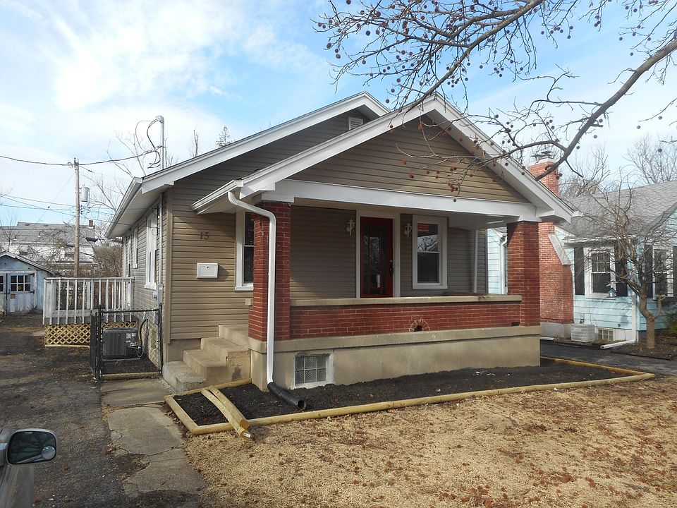 1st image of 15 Verlynn Ave