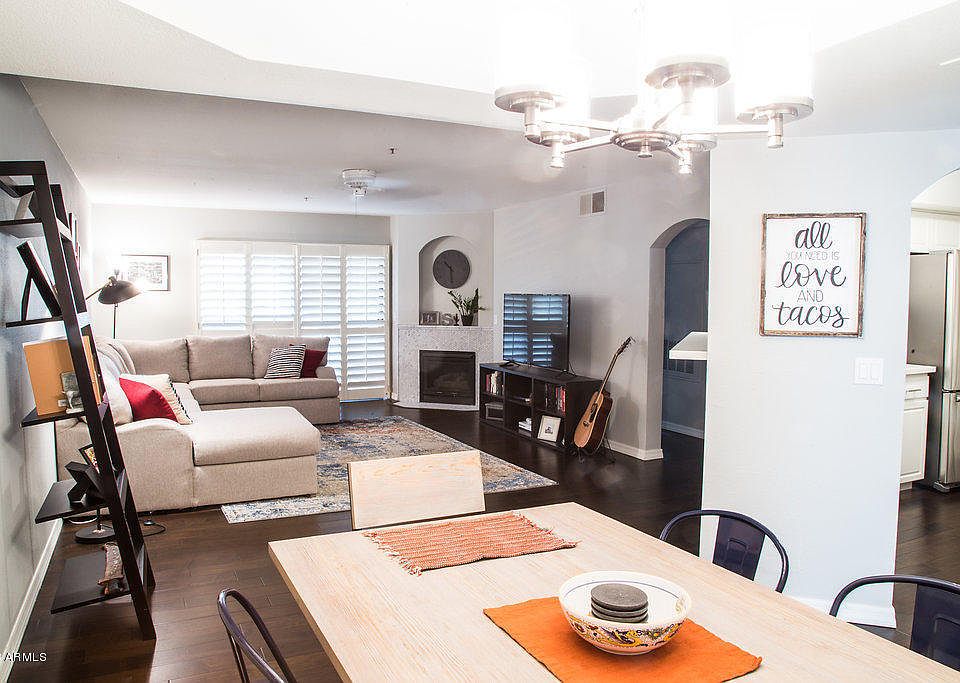 1st image of 5104 N 32nd St Unit 322