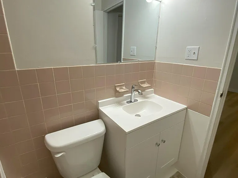 5303 Harding Hwy #1001 — Photo 10