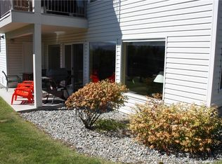 808 W Manson Rd APT B101, Chelan, WA 98816