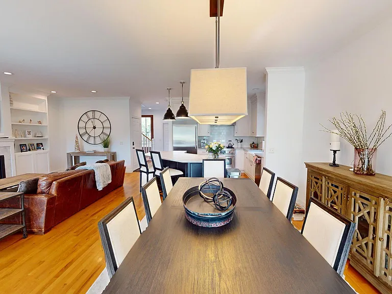 15 Yacht Harbor Ct — Photo 5