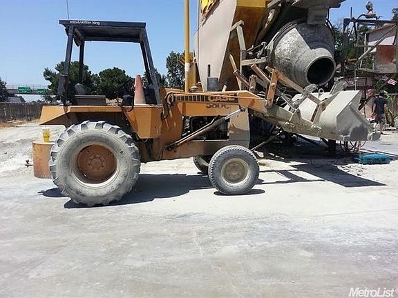 2nd image of 3308 El Camino Ave