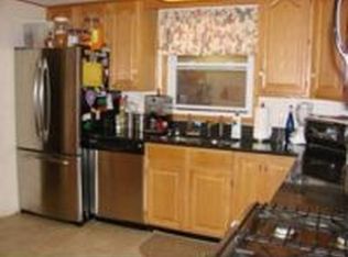 131 Jefferson Rd, Waldorf, MD 20602
