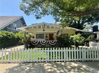 2348 Bonita Ave, La Verne, CA 91750