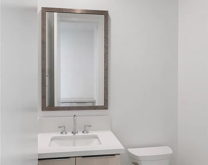 75285 Buckley Dr — Photo 27