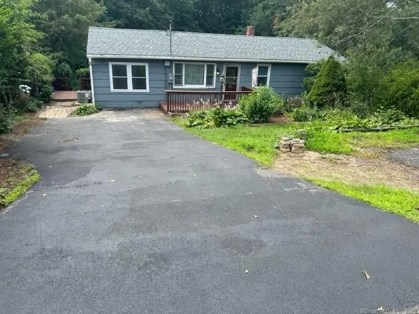 102 Cancellaro Drive, Wolcott, CT 06716