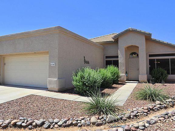 4th image of 11141 N Eagle Crest Dr