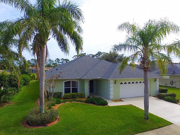 2nd image of 2803 Turnbull Estates Dr