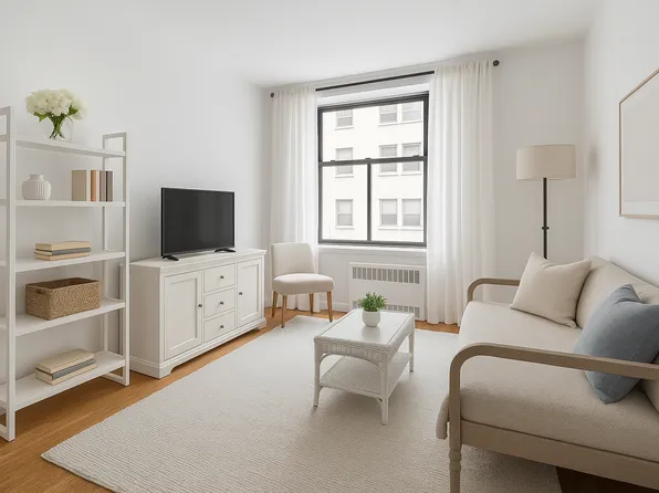 310 East 23rd Street image 5 of 7