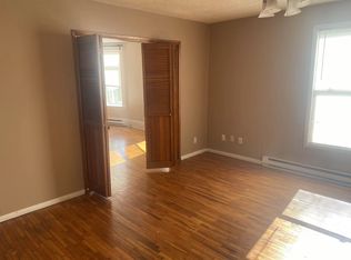 637 N Trafton St APT A, Tacoma, WA 98403