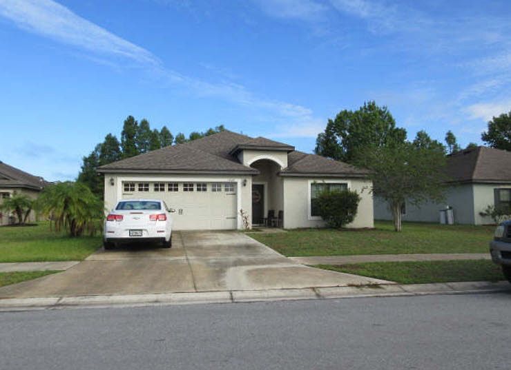5520 Huron Way, Lakeland, FL 33805 Zillow