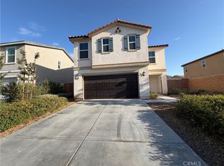 20093 Breeze Blooms Dr, Riverside, CA 92507