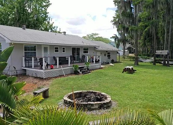 5th image of 16885 Arrowhead Blvd