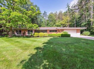 5401 Eastman Ave, Midland, MI 48640