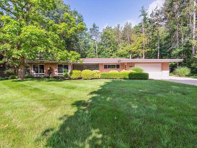 5401 Eastman Ave, Midland, MI, 48640