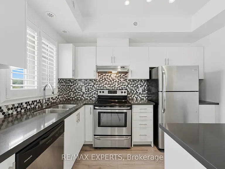 26 Bruce St #E09 — Photo 12