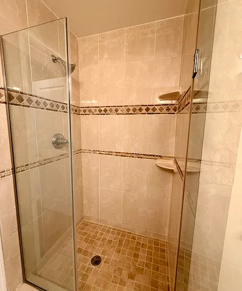 1116 K St SE — Photo 34