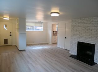 2618 S Wellington St, Salt Lake City, UT 84106