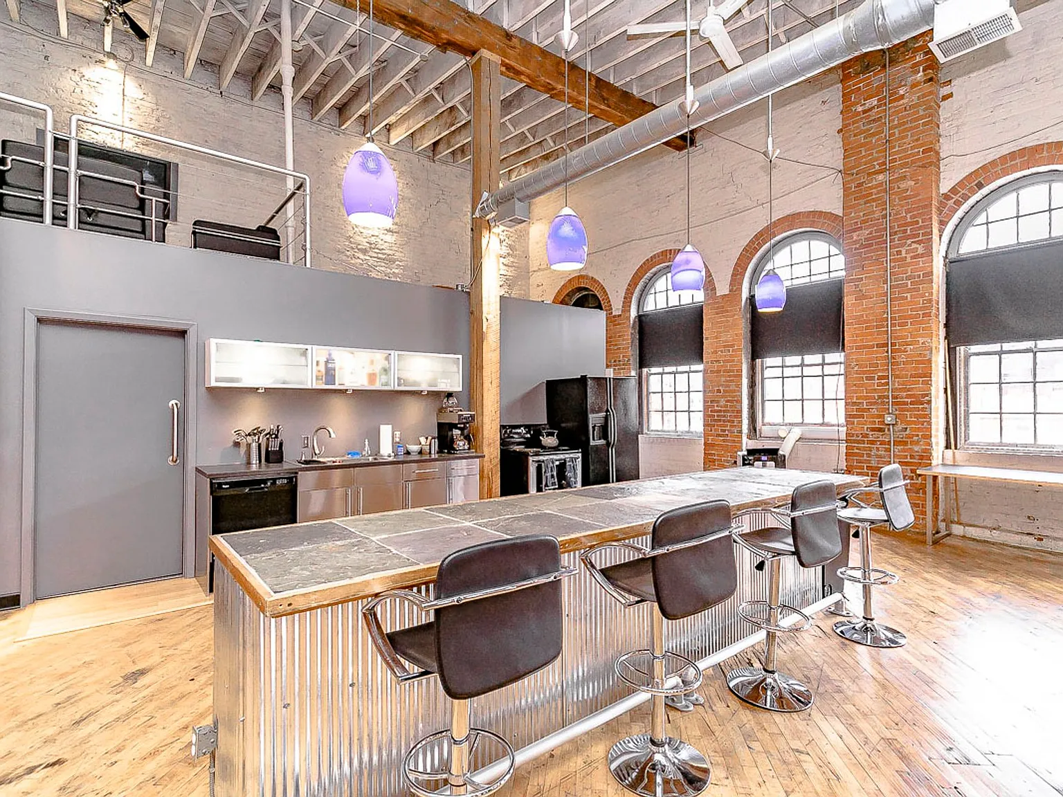 Guild Haus — Photo 1