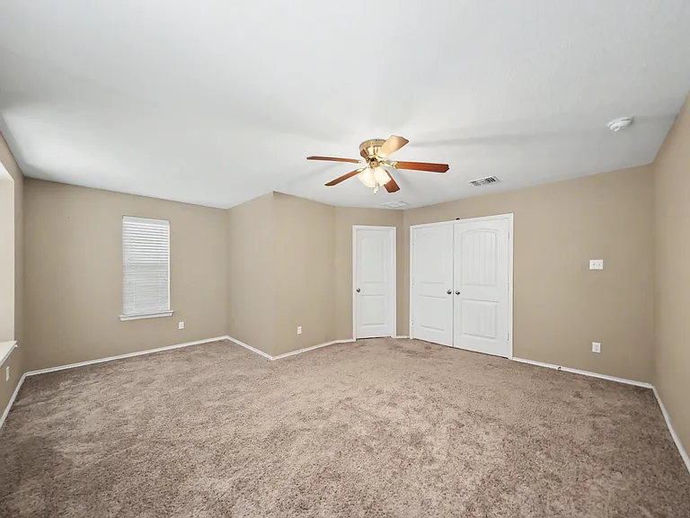9203 Sage Valley Dr — Photo 13