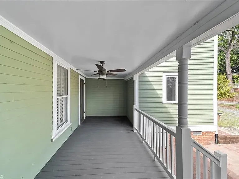 917 Walker Ave — Photo 21